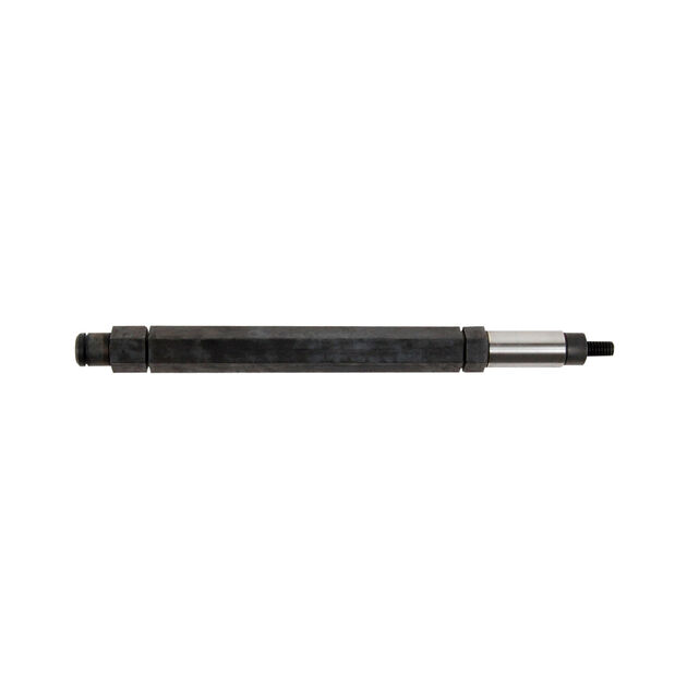 Hex Drive Shaft