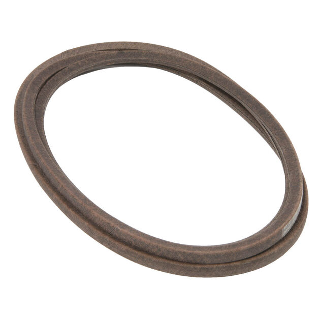 Riding Mower 46-inch Deck Belt