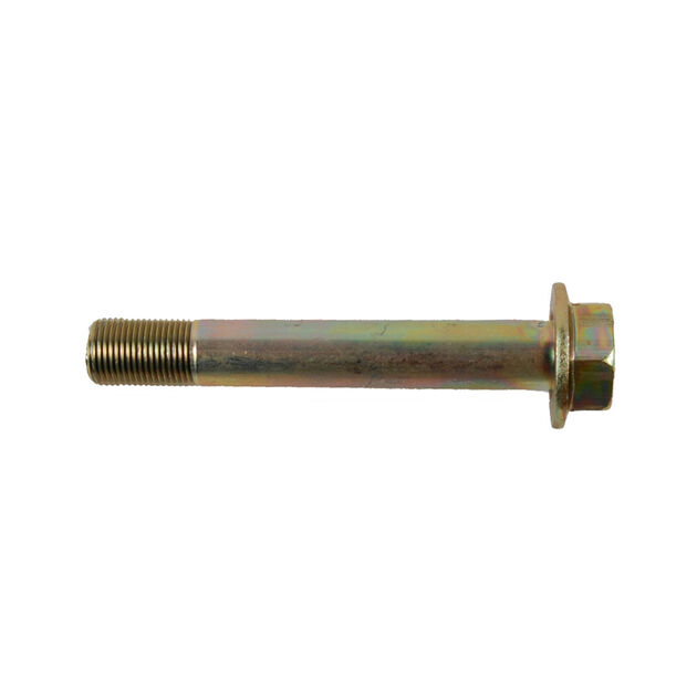 Bolt-Blade 3/4-16 x 5.215