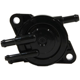 Fuel Pump Assembly