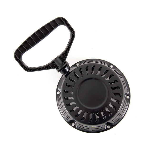 RECOIL STARTER ASSEMBLY