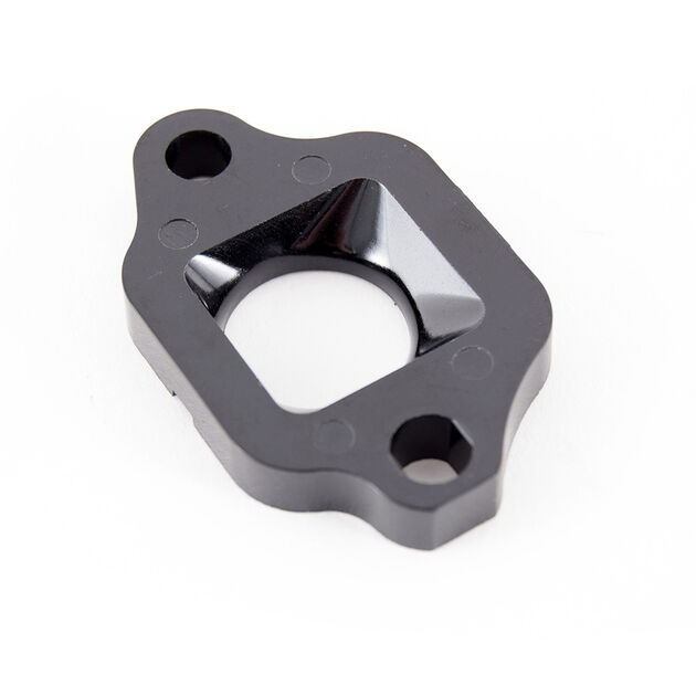 Carburetor Insulator