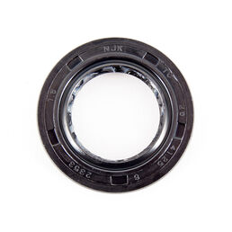 Oil Seal 41.25 x 23.6 x 6