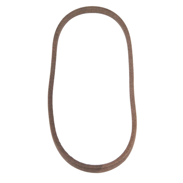 Snow Blower Auger Belt (754-0101A)