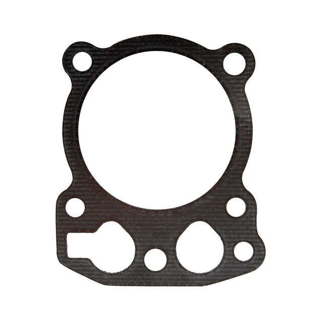 Kohler&reg; Part Number 12-041-10. Head Gasket