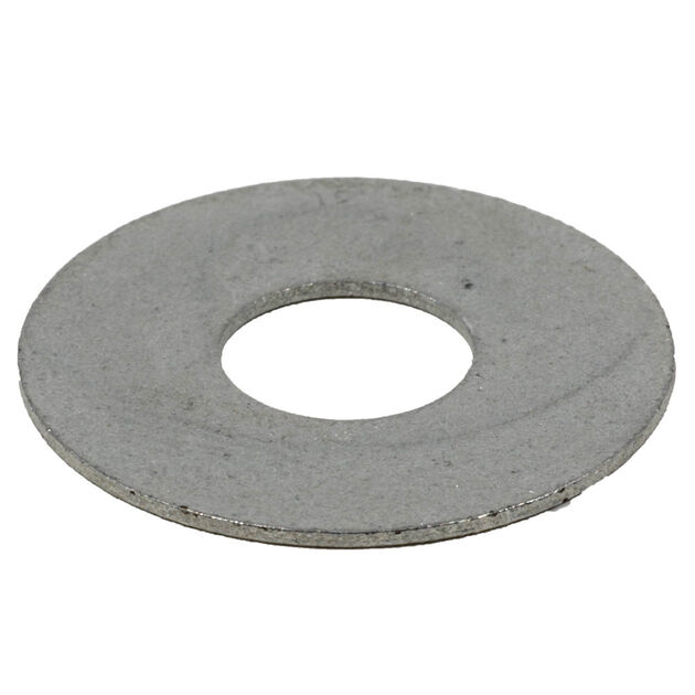 Flat Washer