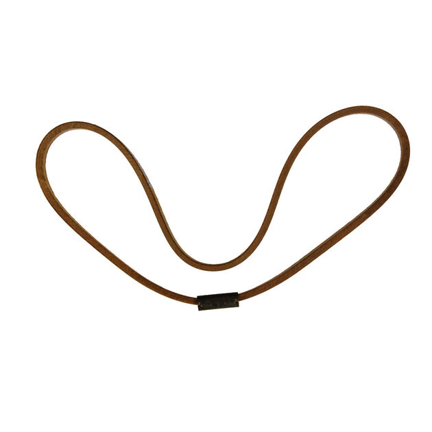 Belt, Transmission Drive '84+