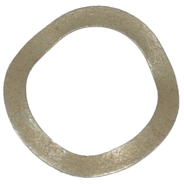 Wave Washer .660 ID x.88 Od x .010