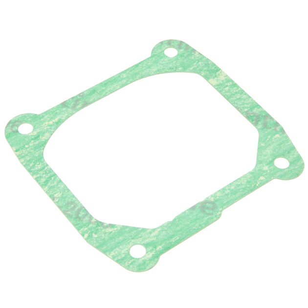 VALVE COVER GASKET