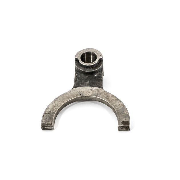 UTV Actuator Yoke
