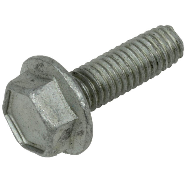 SCREW-THRD FORMING