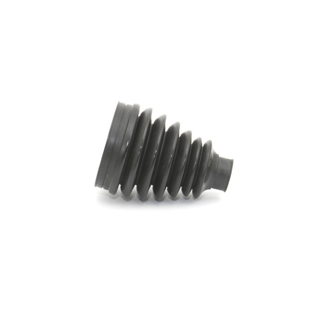 AXLE RUBBER BOOT              