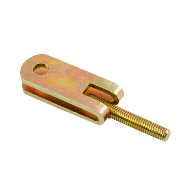 CLEVIS-ADJUSTMENT PLTD    500N