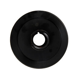 Pulley