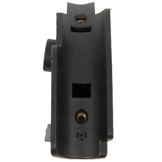 Clutch Lock Handle Assembly (RH)