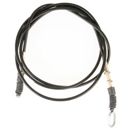 Throttle Cable