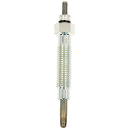 Glow Plug