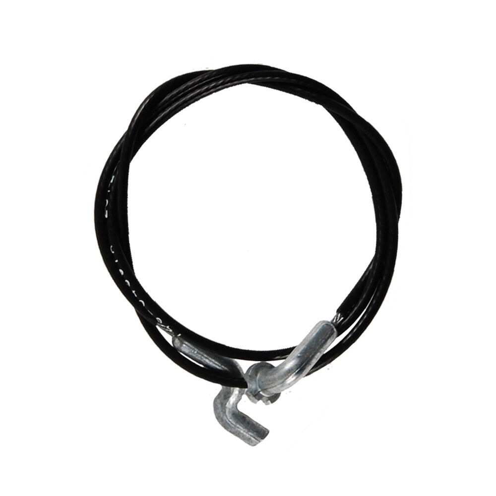 23.5-inch Speed Selector Cable - 946-04397A | MTD Parts Canada