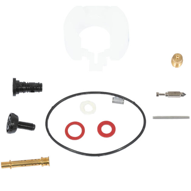 Carburetor Kit (Major)