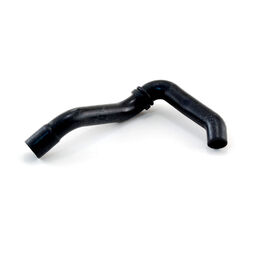 Breather Hose