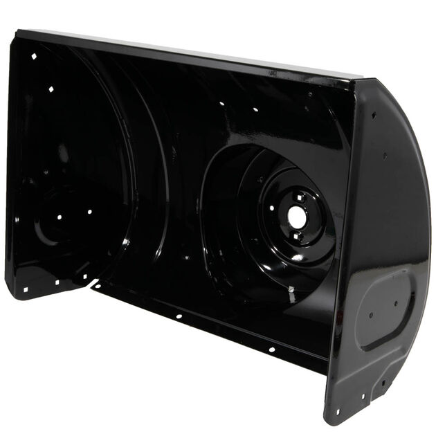 28" Auger Housing