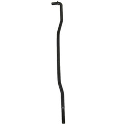 Lapbar Rod