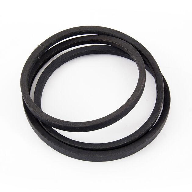V-BELT 5L77.75