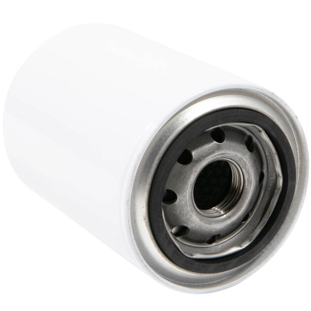 Hyro Filter 33 Micron