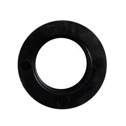 SPACER-1.25OD X .757 ID X .690