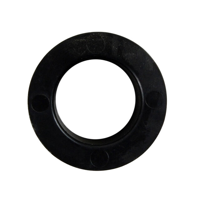 SPACER-1.25OD X .757 ID X .690