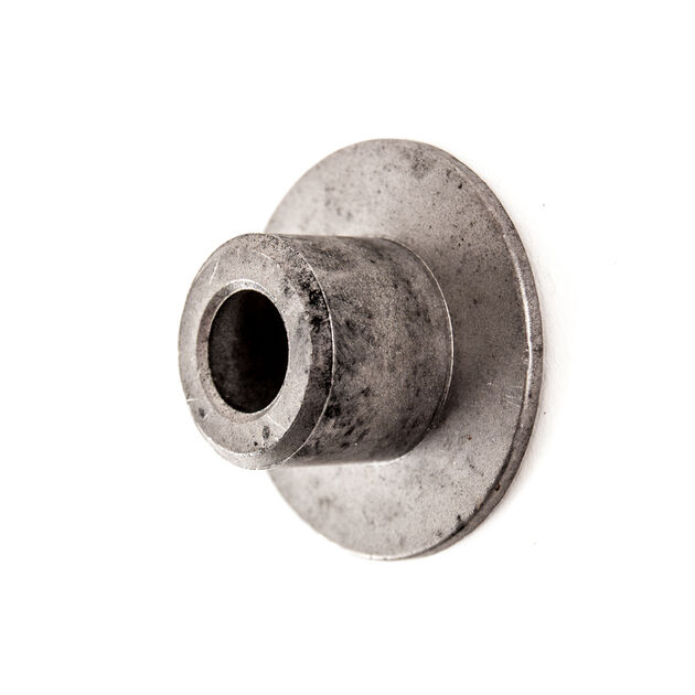 Shoulder Spacer