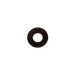 Governor Gear Washer