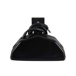 LAMP-ADJUST:LIGHTBAR