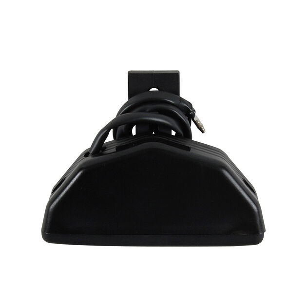 LAMP-ADJUST:LIGHTBAR