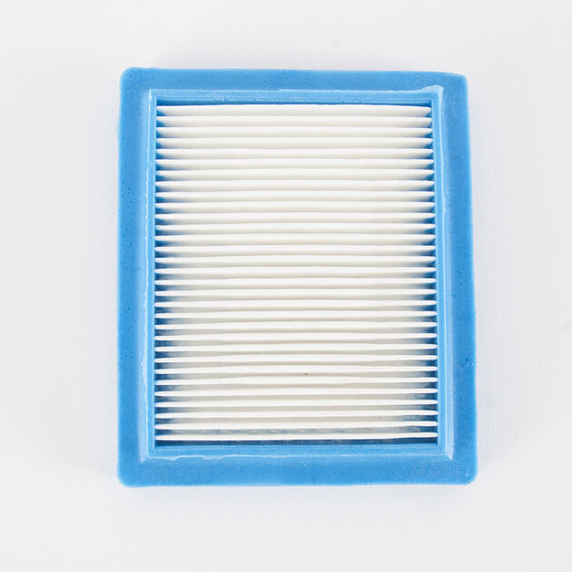 Kohler&reg; Air Filter