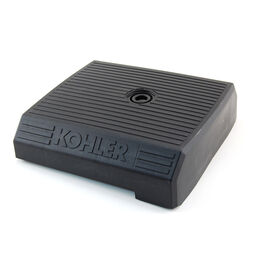 COVER-AIR CLEANER            N