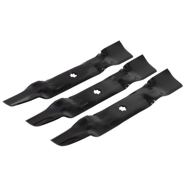 Blade for John Deere 48-inch Cutting Decks