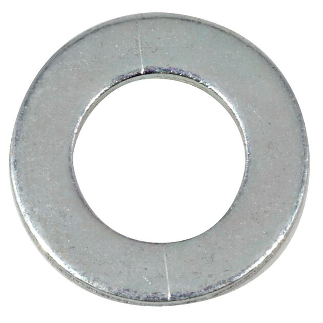 Flat Washer .535 x .930 x .090