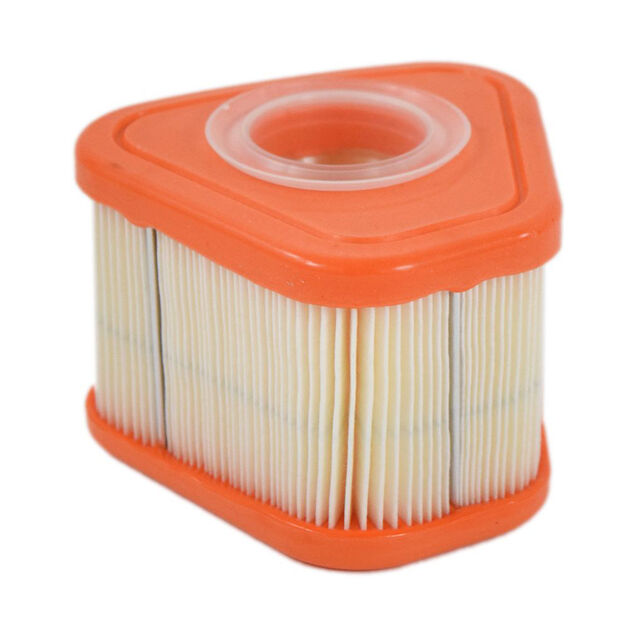 Briggs &amp; Stratton&reg; Part Number 595853. Air Filter Cartridge