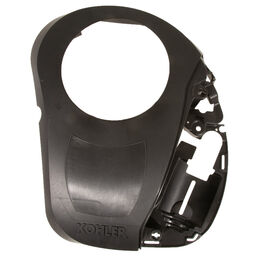 Blower Housing Kit