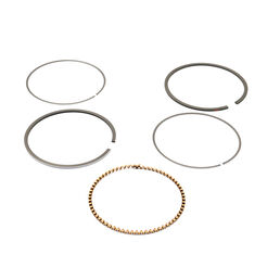 RING SET-PISTON  S           N