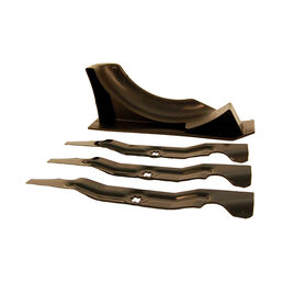 MULCH KIT 50" DECK