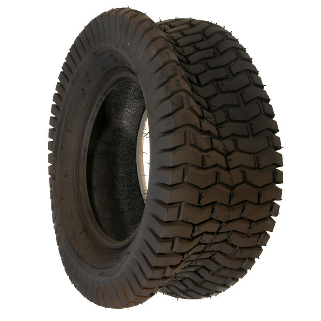 TIRE-SQUARE TREAD  (04147)