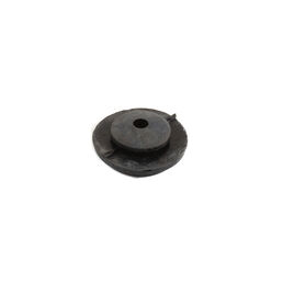 WASHER-SHOCK ABSORBER VII