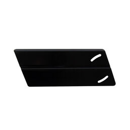 Wing (RH) Hiller