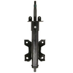 STEERING COLUMN