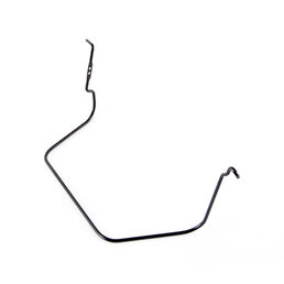 Auger Bail (Powder Black)