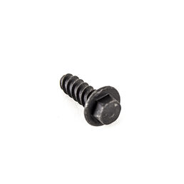 Screw 1/4-10 x .750
