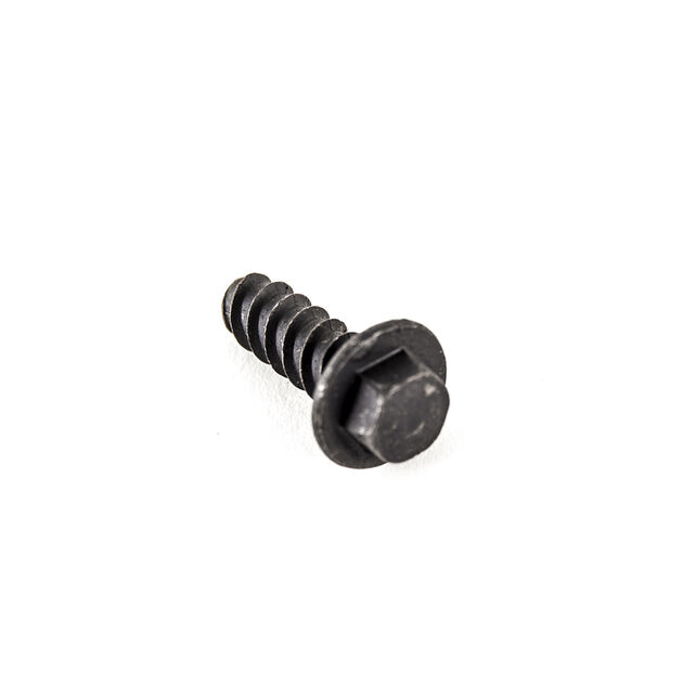 Screw 1/4-10 x .750