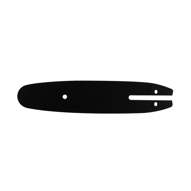 BAR 8"                       N